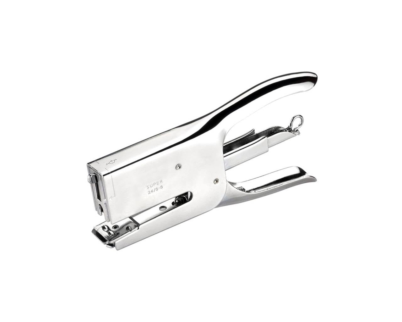 BAYTEC EL ZIMBASI METAL 24X6-8 MK1270